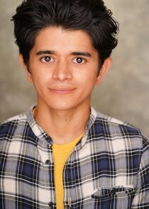 Kevin Acevedo