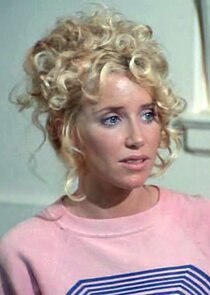 Jane Hutton