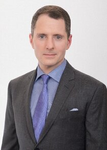 Allan Heinberg