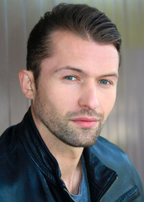 Bogdan Yasinski