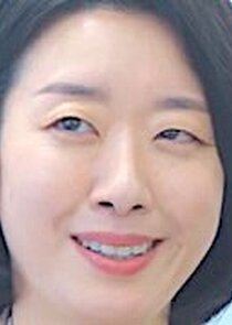 Hwang Ji Su