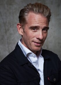 Art Rooijakkers