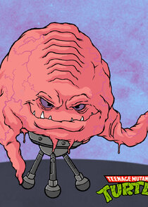Krang
