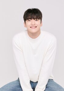 Hong Sung Won