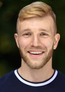 Dannie Pye