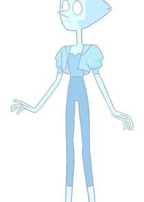 HoloPearl