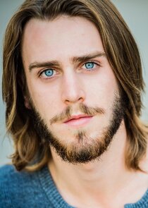 François Ruel-Côté