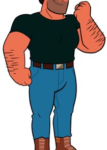 Stefan