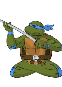 Leonardo