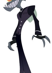 Rolando