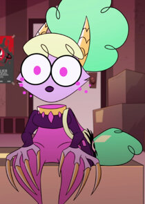 Rita