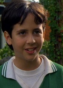 Sam Walters