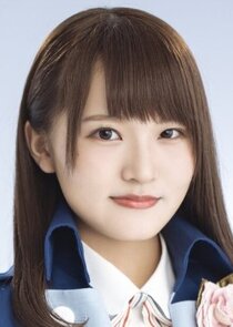 Mana Takase