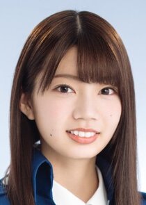Ayaka Takamoto