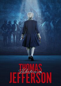 Thomas Jefferson