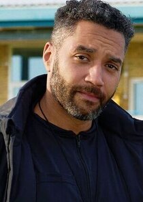 Mal