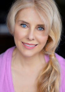 Brit Lind
