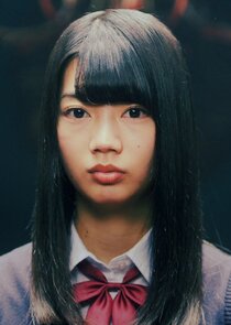 Ayaka Takamoto