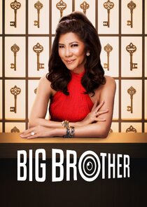 Big Brother