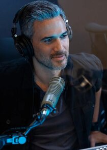 Franklyn Silvias