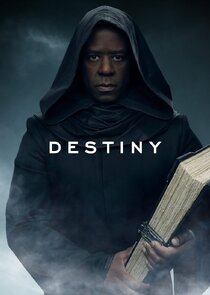 Destiny