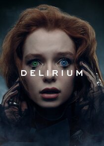 Delirium