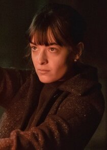 Doris