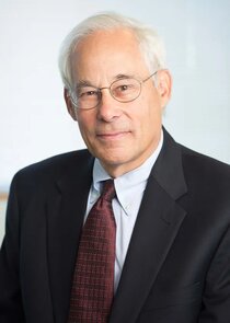 Donald Berwick