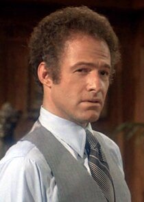 Bates