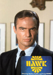 Hawk
