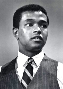 Wayne Grice