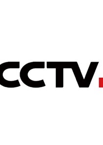 CCTV.com