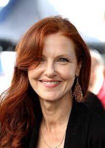 Sophie-Charlotte Husson