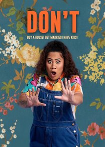 Don't