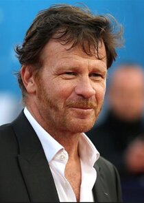 Philippe Lelièvre