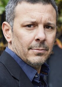 Alexandre de Seze