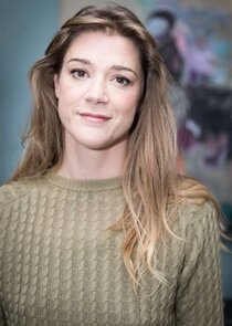 Célia Pilastre