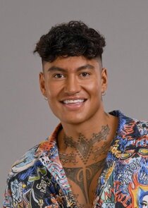 Manaaki Hoepo