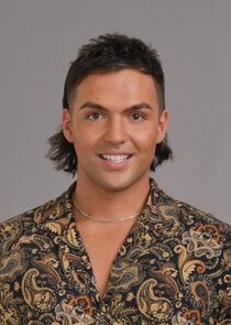 Kyle Tierney