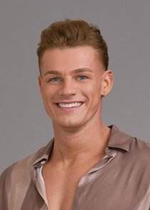 Callum Hole