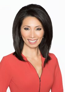 Judy Hsu Photo