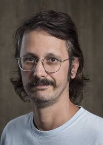 Daniel Furlan