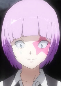 Kukuri