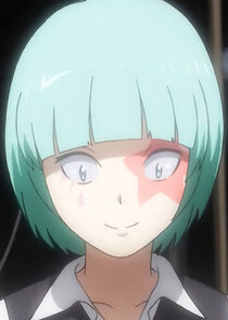 Takeru