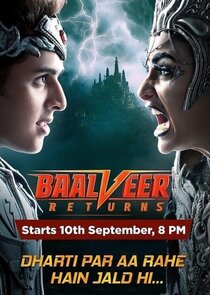 Season 2