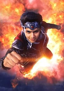 Season 5