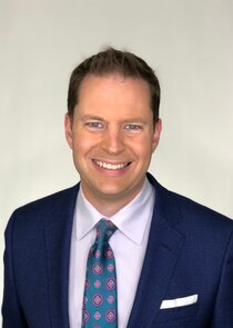Tony Plohetski