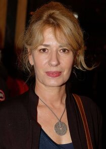 Hélène de Saint-Père