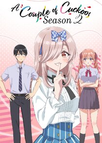 Season 2