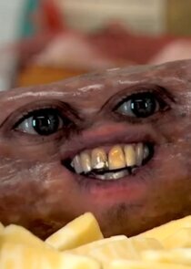 Salami